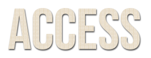 ACCESS