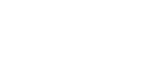 誕生日や特別な記念日に