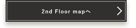 2nd Floor mapへ