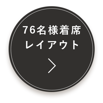 76名様着席 レイアウト